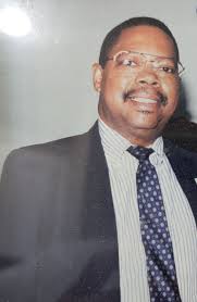 Roland Elvon Miller Obituary April 13, 2025