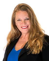 Meet the Agents — Ardent Insurance Group