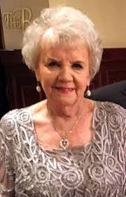 Lane Patridge Obituary