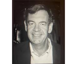 J. Few Obituary (2024)