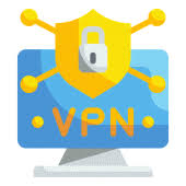 After installing the emulator, open it and drag and drop the downloaded apk file into the software screen. Lingo Vpn Ll Free Fast Vpn Ll Secure Vpn 2 0 0 Apk Com Lingo Vpn Apk Download