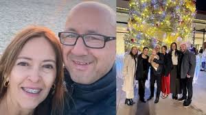 En Contacto 787 Tv added a new photo.