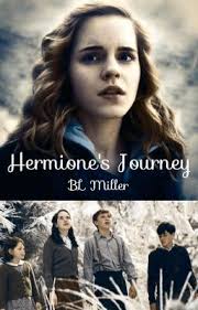 Hermione's Journey