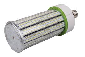 Led Corn Light Ip64 150w Led Corn Bulb Snc Cl 150w Fc