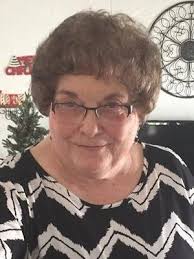 Donna D. (Dobbs) Fisher