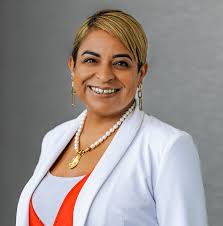 Finding a Financial Professional