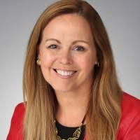 agentiiv Information