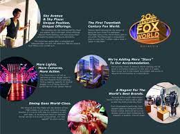 It comprises the holding company genting berhad (myx: Resort World Genting