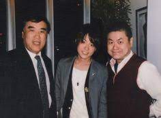 写真 図版 実父が赤裸々に明かした菅田将暉 大ファンのダウンタウンの番組に出演し 泣いていた 週刊朝日 aera dot アエラドット 菅田 将 暉 菅田 菅田将暉 金髪