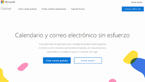 Después de iniciar sesión, solo tienes que abrir la bandeja de entrada para consultar el correo. Hotmail Iniciar Sesion Entrar Y Crear Cuenta Gratis 2021 Outlook
