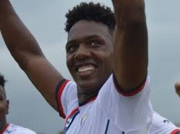 Fortaleza sacó los 3 puntos en casa al vencer 2-1 a Trinidense