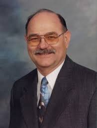 Wallaceburg Courier Press