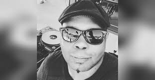 Mr. Frederick Kenyatta Jackson Obituary