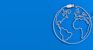 نتیجه جستجوی لغت [globalization] در گوگل