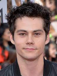 Check spelling or type a new query. Compare Dylan O Brien S Height Weight Hair Eyes Color With Other Celebs