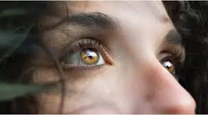 Anda hanya perlu memutar sendok hingga bagian tepi bulat berada di bawah garis tepian bulu mata. Unik 4 Hal Ini Akan Membantu Melentikkan Bulu Mata Kamu Beauty Fimela Com