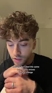 Exploring Queer Identity Through Original Songs: Moss Kena's Inspiring  Journey