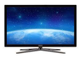 Flat Screen Tv Samsung Television 32 Tv Samsung Tvs Television