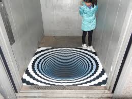 We did not find results for: 17 Beautiful 3d Flooring Designs Ideas 3d Flooring 3d Floor Art Floor Design