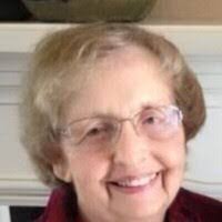 Jill Engstrom's Instagram, Twitter & Facebook