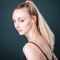 Lindsey Ammons's Instagram, Twitter & Facebook