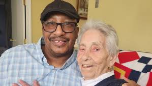 Fundraiser by Diane Ribeiro : Donate in Memory of Darryl Williams