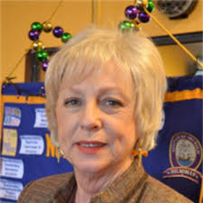 Janis M. Zuleeg Obituary January 6, 2018