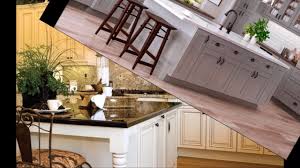 Our extensive experience in designing and remodeling your kitchen, baths & flooring. Kitchens Options By Advanced Flooring Of Swfl Inc Naples Fl Youtube