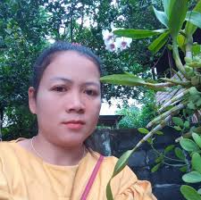 ชยารัตน์ ฝังนิล