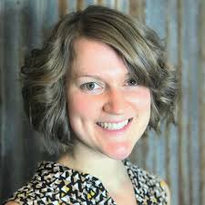 Why every senior living community needs a gerontologist