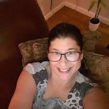 Cerritos Sheriff's Station