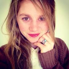 Stream Jungle (Emma Louise cover)- Lily Schultz by lilyroseschultz