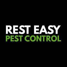 With routine visits and skillful application, you won't have to worry about an outbreak taking over your keeping parks pest free for all new yorkers. Rest Easy Pest Control Bayside Ny 11364
