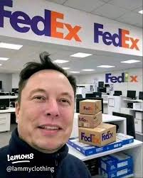 FedEx Austell Package Hell: A Shopper's Dilemma