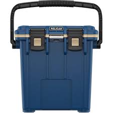 20qt Elite Cooler Pelican Official Store