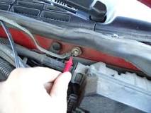 Image result