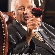 Frank Carpenter, Jr. Obituary December 26, 2021