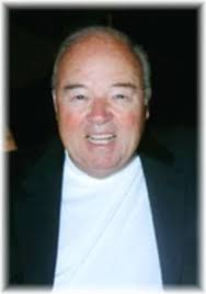 Cataudella Funeral Home