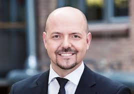 Innovationen & Zukunft Verbrauchersicht girocard kontaktlos