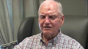 The Digital Collections of the National WWII Museum : Oral Histories