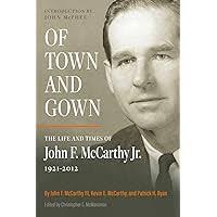 MacArthur Reconsidered: General Douglas MacArthur as a Wartime Commander:  Ellman, James: 9780811771580: Amazon.com: Books