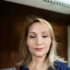 Jenny Cobos (@jennycobos1) • Instagram photos and videos