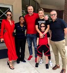 Silviu prigoană, acuzații dure la adresa adrianei bahmuțeanu:„îi denigra pe copii de față cu ei, e inuman!' anamaria prodan și laurențiu reghecampf, apel la 112 Cine Este Primul SoÈ› Al Anamariei Prodan Momente Grele Pentru Cei Doi DupÄƒ Ce Una Dintre Fiicele Lor A Ajuns La Spital Impact