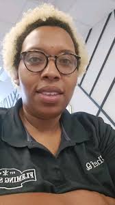 Hey Neighbors -we made it! , August was a great month, but we're excited  about heading into Chef Q's birthday month! 🤗, We'll be celebrating all  month with giveaways, giving back, and of course -a ...