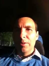 Allen Michaels (Florida Keys Sailventures)