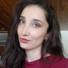 Özlem Özcan (@ozican) -