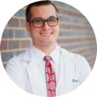 Sue Simpson, OD, Bryan, TX