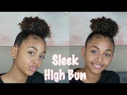 Hair Routines Tutorials Youtube Curly Hair Styles Curly Hair Styles Naturally Natural Hair Styles