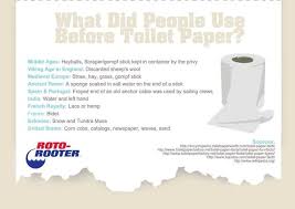 Charmin On Twitter Plumbing Humor Plumbing Charmin