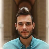 200+ "Wright" profiles